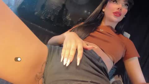 soysabrinathebest online show from 06-30-26, 11:50