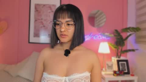 Aleja online show from 10-10-25, 06:01