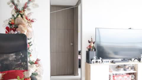 You want to talk to me more personal follow me in My Channel VIP  50 the discount       online show from 12-27-24, 08:18