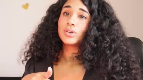 You want to talk to me more personal follow me in My Channel VIP  50 the discount       online show from 01-12-25, 08:25