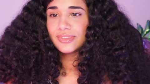 You want to talk to me more personal follow me in My Channel VIP  50 the discount       online show from 01-16-25, 08:11