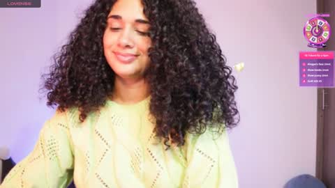 You want to talk to me more personal follow me in My Channel VIP  50 the discount       online show from 02-06-25, 07:02