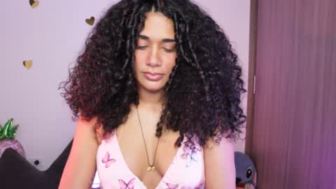 You want to talk to me more personal follow me in My Channel VIP  50 the discount       online show from 02-07-25, 02:08