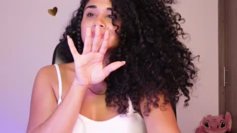 You want to talk to me more personal follow me in My Channel VIP  50 the discount       online show from 02-11-25, 08:15