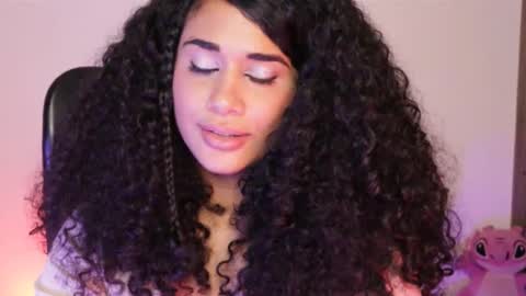 You want to talk to me more personal follow me in My Channel VIP  50 the discount       online show from 02-12-25, 01:09