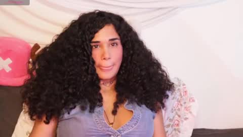 You want to talk to me more personal follow me in My Channel VIP  50 the discount       online show from 02-24-25, 07:33