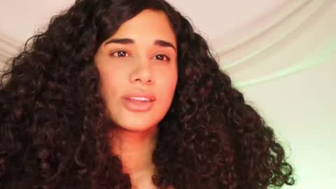 You want to talk to me more personal follow me in My Channel VIP  50 the discount       online show from 03-01-25, 05:31