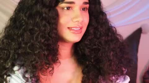 You want to talk to me more personal follow me in My Channel VIP  50 the discount       online show from 03-11-25, 12:33