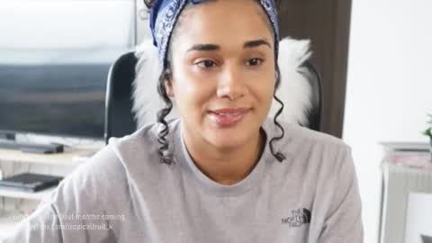 You want to talk to me more personal follow me in My Channel VIP  50 the discount       online show from 09-30-25, 05:07