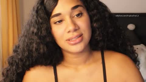 You want to talk to me more personal follow me in My Channel VIP  50 the discount       online show from 12-19-25, 09:11