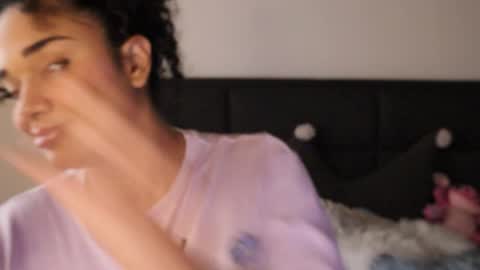 You want to talk to me more personal follow me in My Channel VIP  50 the discount       online show from 12-20-25, 10:17