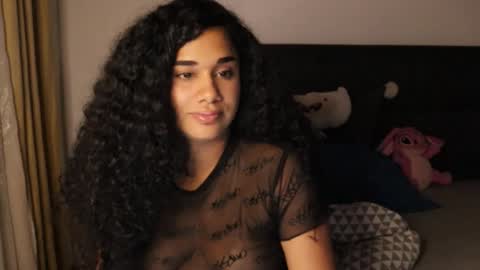 You want to talk to me more personal follow me in My Channel VIP  50 the discount       online show from 01-07-26, 11:40