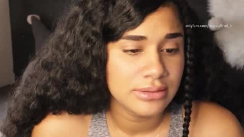 You want to talk to me more personal follow me in My Channel VIP  50 the discount       online show from 01-15-26, 09:07