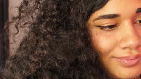 You want to talk to me more personal follow me in My Channel VIP  50 the discount       online show from 02-10-26, 10:36