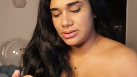 You want to talk to me more personal follow me in My Channel VIP  50 the discount       online show from 02-20-26, 11:38