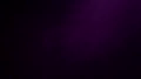 You want to talk to me more personal follow me in My Channel VIP  50 the discount       online show from 03-01-26, 11:51