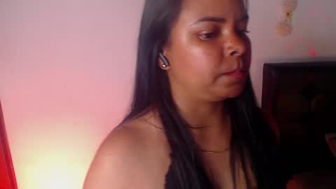 Paula  add me on snap online show from 12-16-24, 01:10