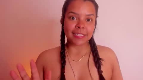 Paula  add me on snap online show from 03-08-25, 11:18