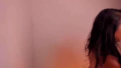 Snapshot of soytucolor chatting on 03-12-26, 10:49 Paula add me on snap online show from 03-12-26, 10:49