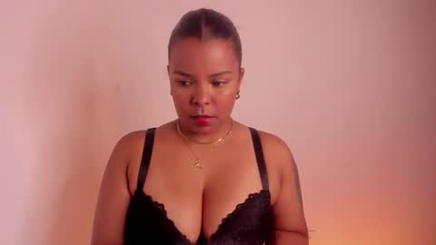 Snapshot of soytucolor chatting on 03-13-26, 09:21 Paula add me on snap online show from 03-13-26, 09:21