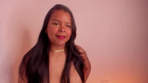 Snapshot of soytucolor chatting on 03-19-26, 11:53 Paula add me on snap online show from 03-19-26, 11:53