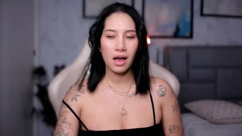 brisa  s online show from 03-15-26, 08:59