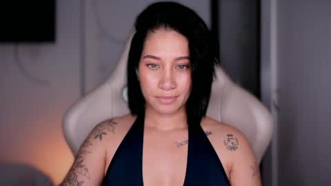 brisa  s online show from 05-04-26, 05:20