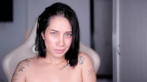 brisa  s online show from 06-01-26, 03:03