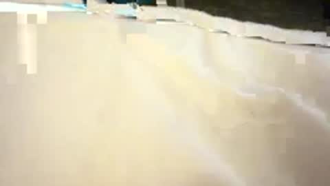 Snapshot of soyummyyy chatting on 03-09-26, 04:27 soyummyyy online show from 03-09-26, 04:27