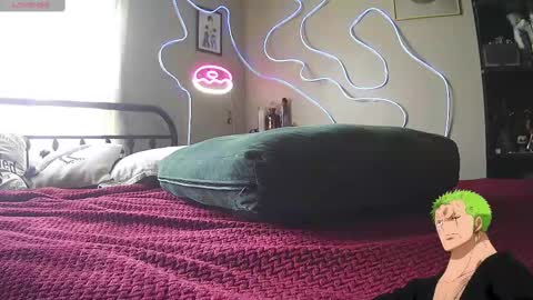 Snapshot of sp00kywitchmom chatting on 02-11-25, 04:02 Seraphina Lane online show from 02-11-25, 04:02