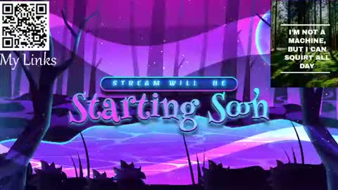 Seraphina Lane online show from 07-13-26, 04:21
