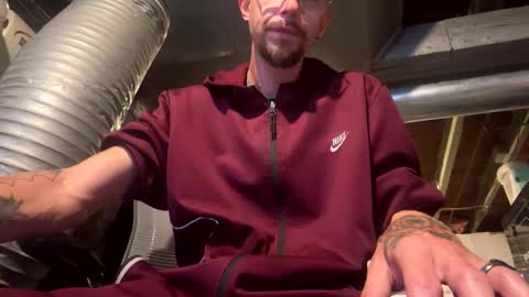 sp696804 online show from 09-14-25, 03:05