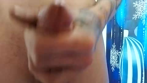 sp696804 online show from 01-06-26, 09:39