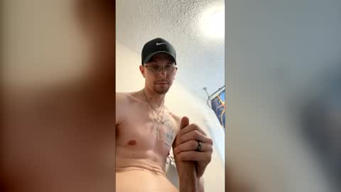 sp696804 online show from 04-28-26, 04:23