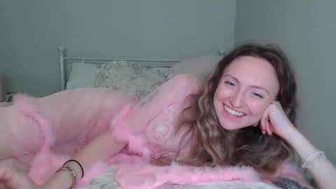 Margo online show from 09-14-25, 01:27