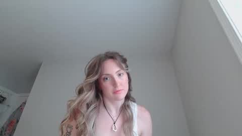 Margo online show from 09-16-25, 07:15