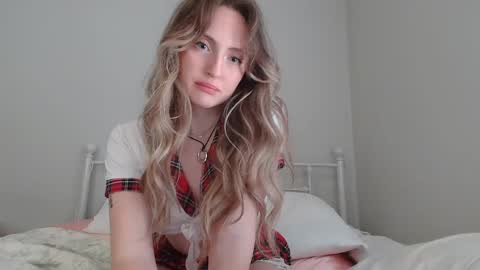 Margo online show from 09-19-25, 06:30