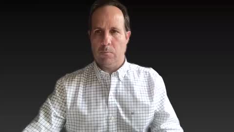 SPA ENG online show from 01-13-26, 01:38