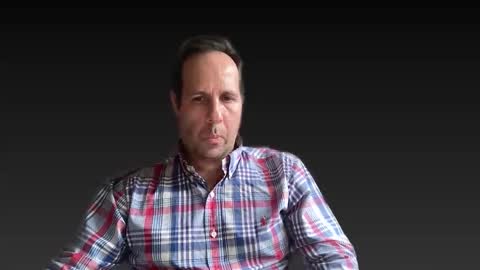 SPA ENG online show from 01-15-26, 03:16