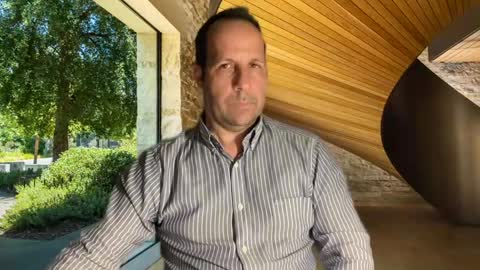 SPA ENG online show from 03-02-26, 07:21