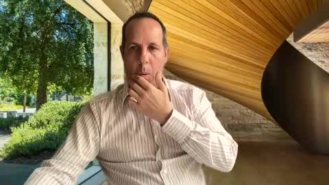 SPA ENG online show from 03-03-26, 02:23