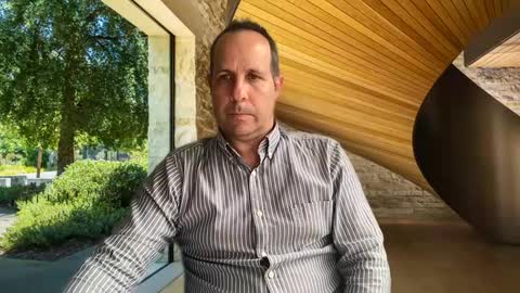 SPA ENG online show from 03-04-26, 02:56