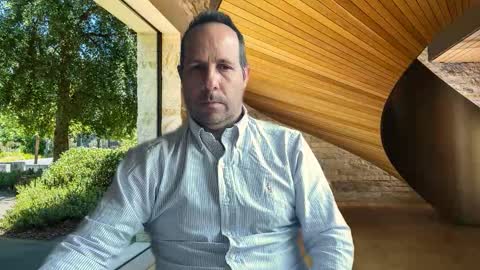 SPA ENG online show from 03-13-26, 07:26