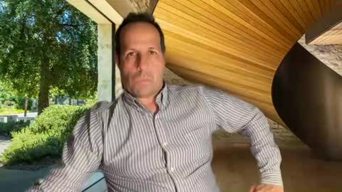 SPA ENG online show from 03-19-26, 10:14