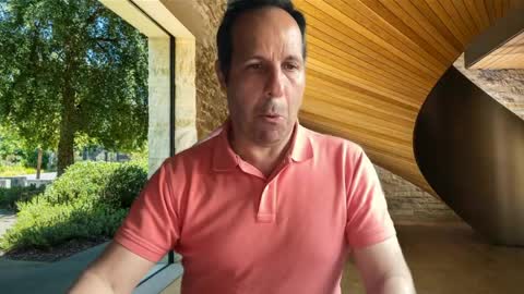 Snapshot of spa_eng chatting on 06-01-26, 06:15 SPA ENG online show from 06-01-26, 06:15