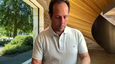 SPA ENG online show from 07-01-26, 12:07