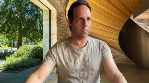 SPA ENG online show from 07-04-26, 05:02