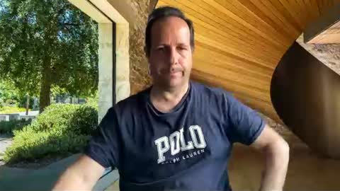 SPA ENG online show from 07-06-26, 07:49