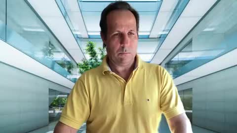 SPA ENG online show from 07-09-26, 04:33