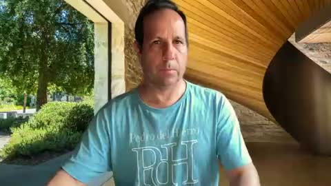 SPA ENG online show from 07-10-26, 06:07